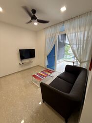 Residence 66 (D15), Apartment #576783691